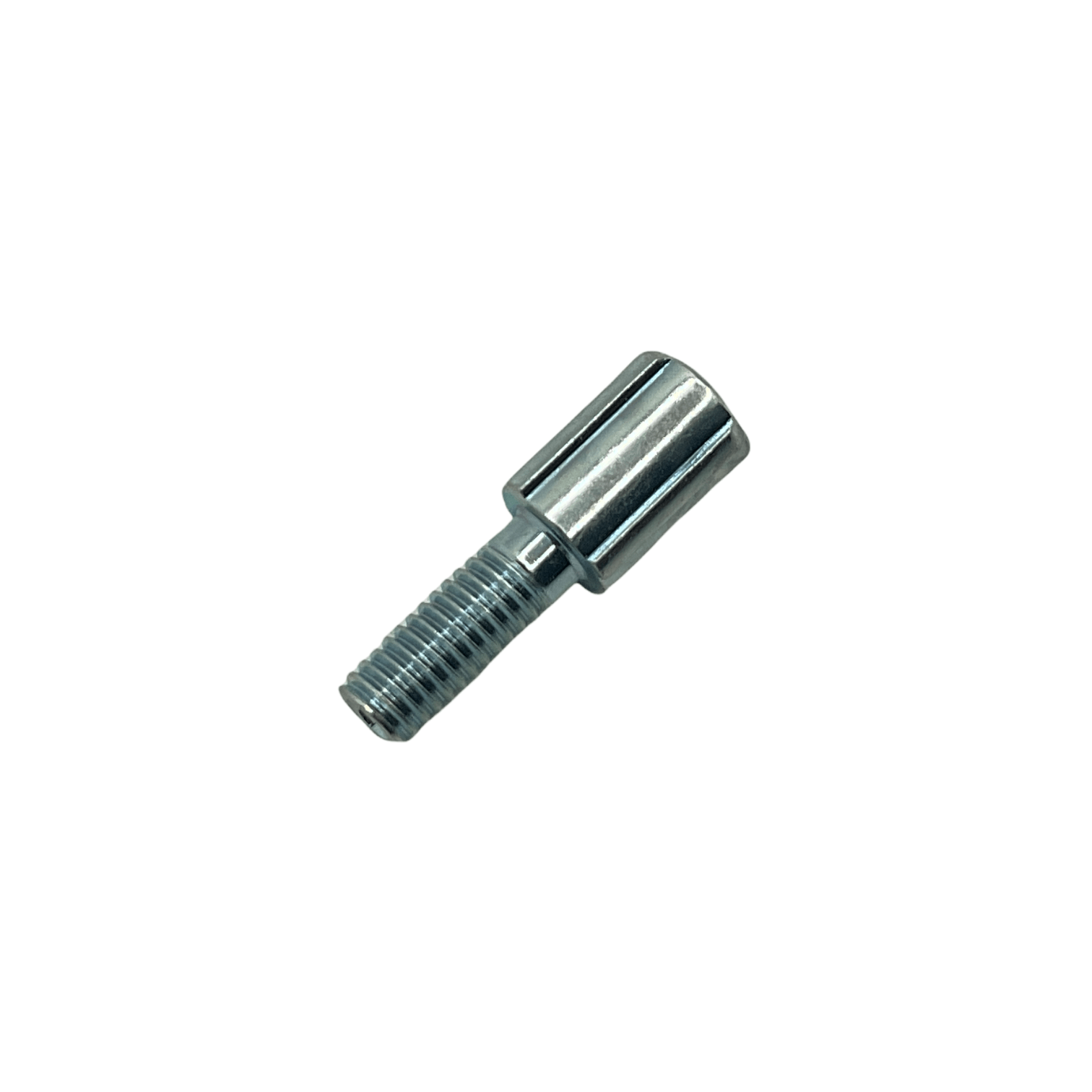 Shimano Spares RD-4700 cable adjusting bolt unit