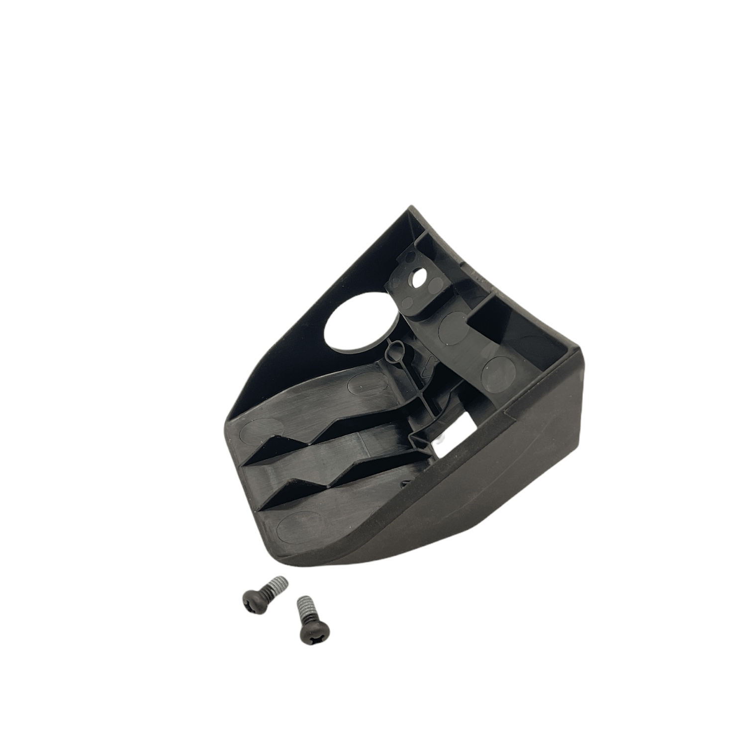 Shimano SM-BME61 Key unit cover and fixing bolts