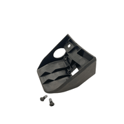 Shimano SM-BME61 Key unit cover and fixing bolts