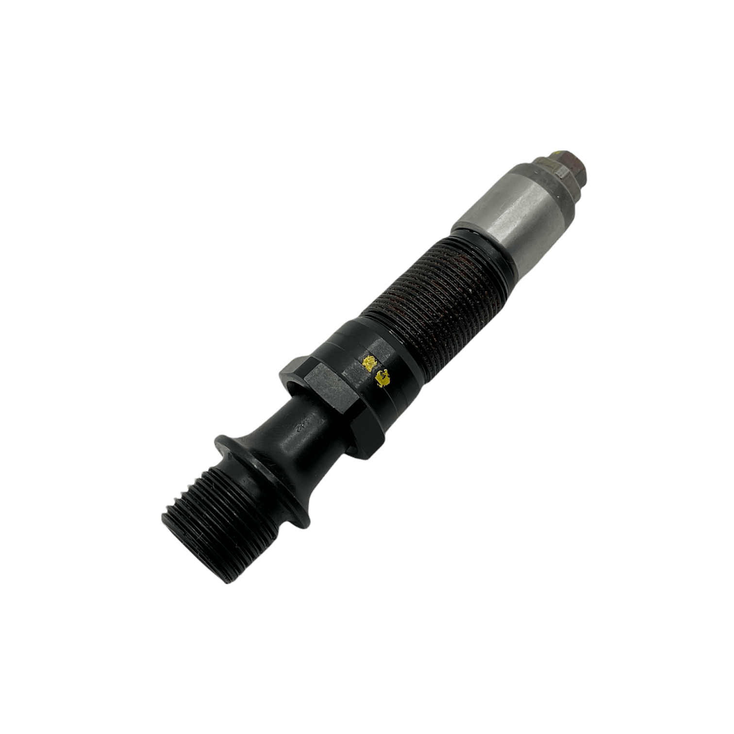 Shimano Spares PD-5800 pedal axle assembly; left hand