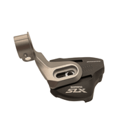 Shimano Spares SL-M7000-I 11-speed right hand bracket unit
