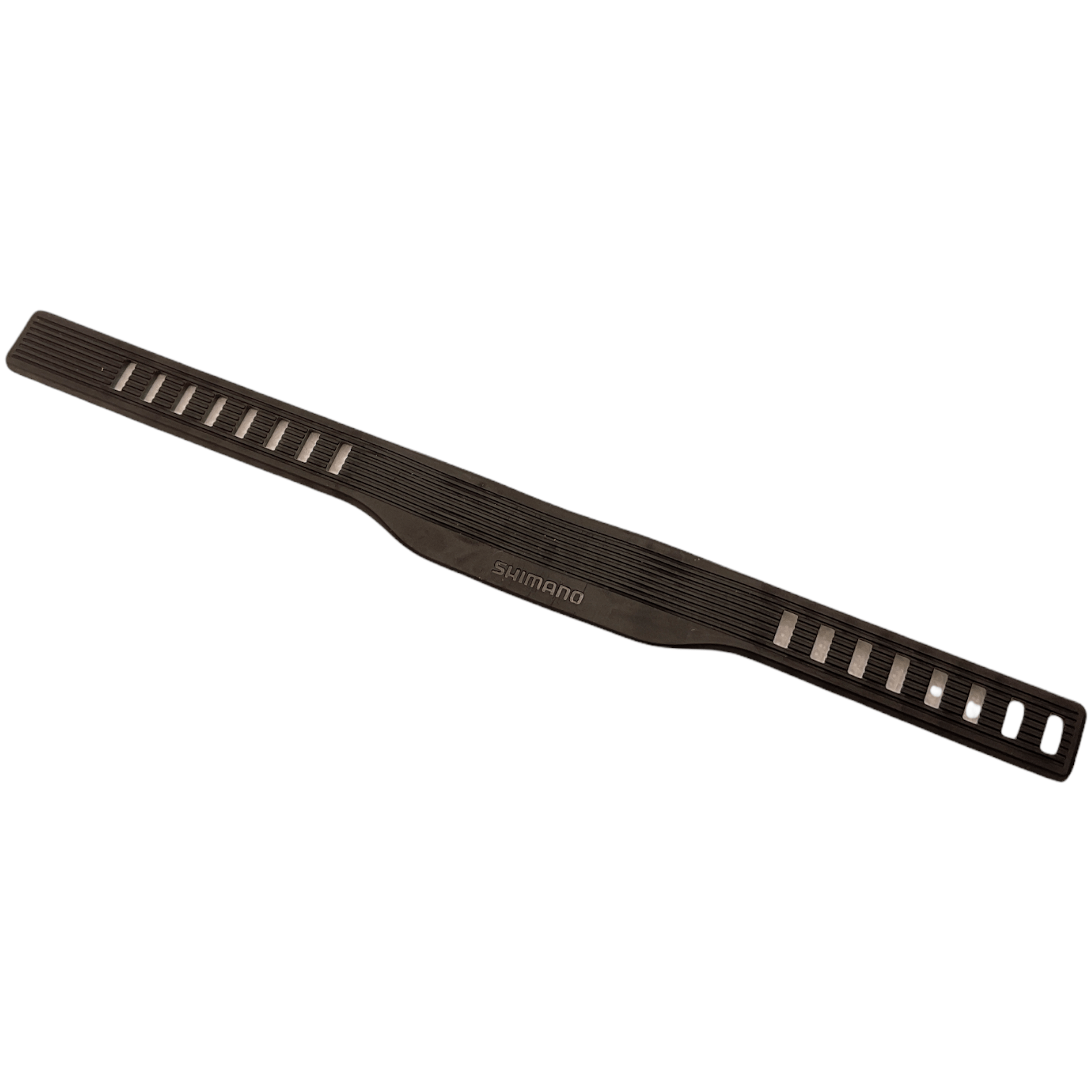 Shimano Spares SM-EW90A band
