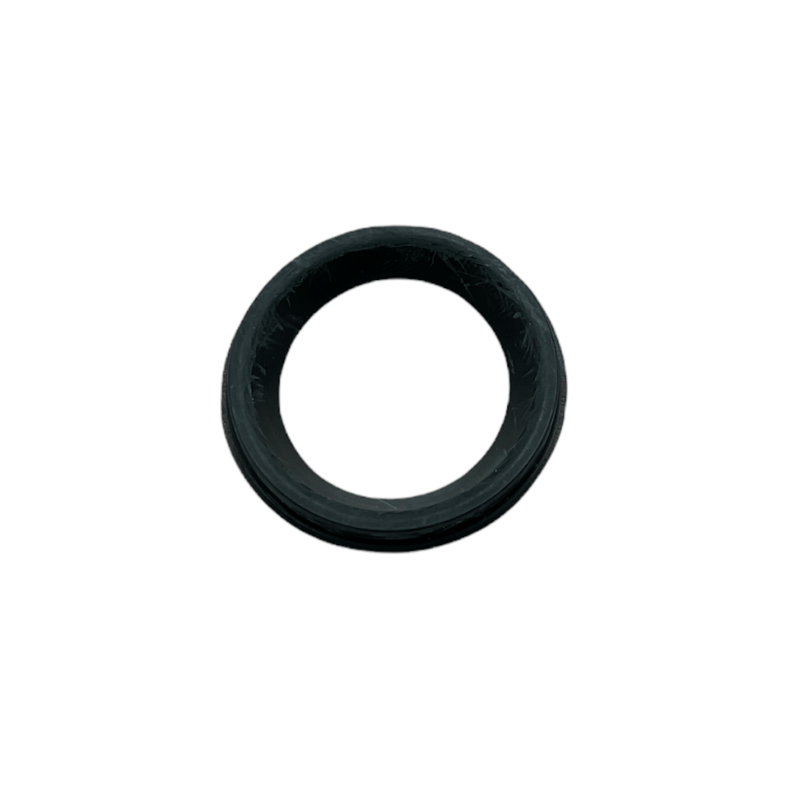 Load image into Gallery viewer, Shimano HB-NX20 rubber seal
