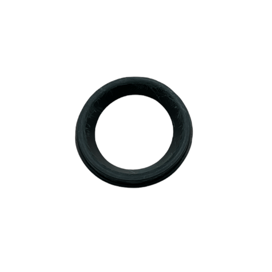Shimano HB-NX20 rubber seal