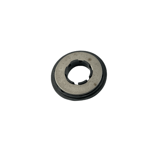 Shimano Spares BR-4700 front pivot assembly bolt 35.7 mm; pivot nut 10.5 mm
