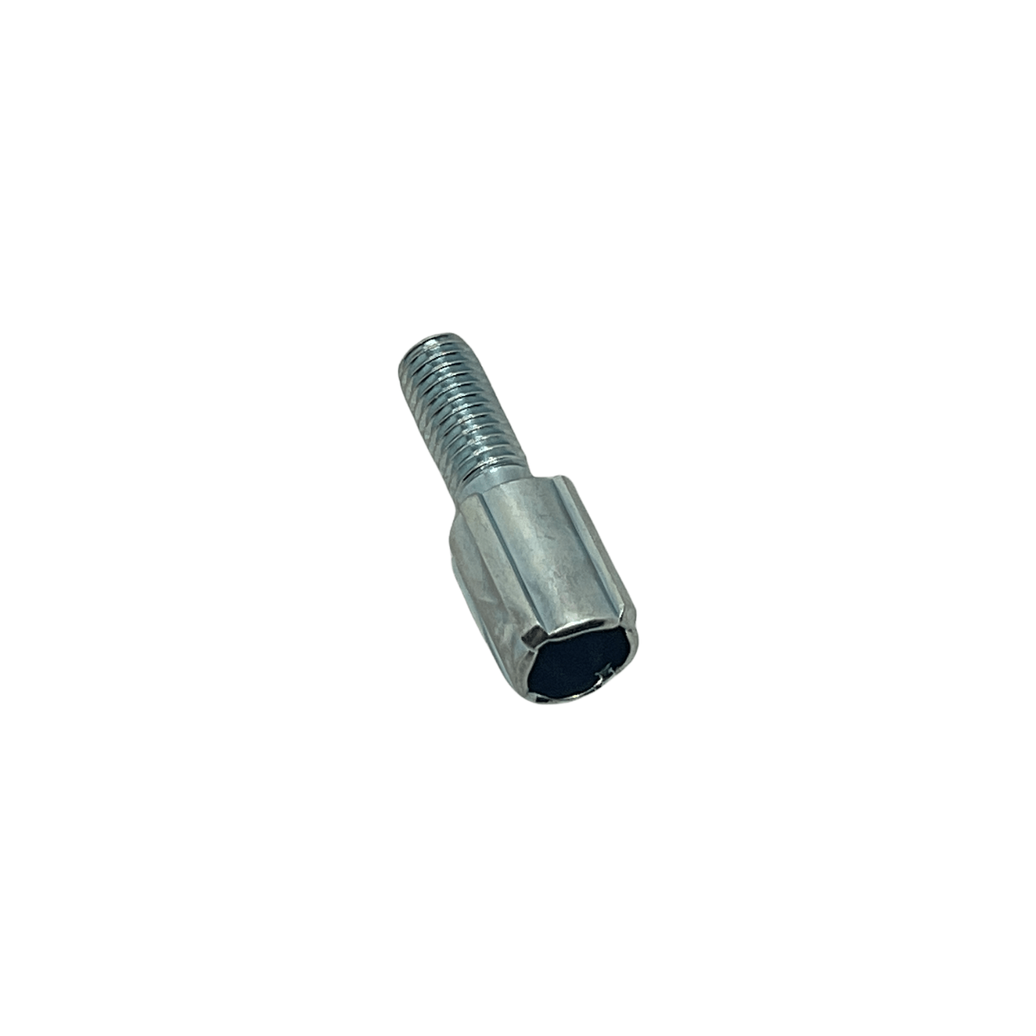 Shimano Spares RD-4700 cable adjusting bolt unit