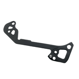 Shimano Spares RD-M8000 inner plate; SGS type