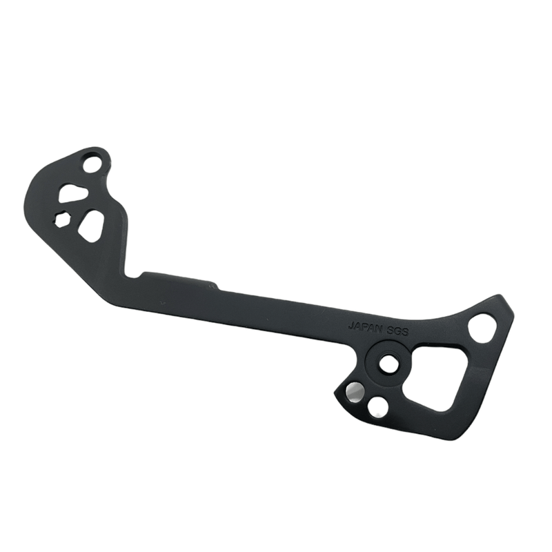 Load image into Gallery viewer, Shimano Spares RD-M8000 inner plate; SGS type
