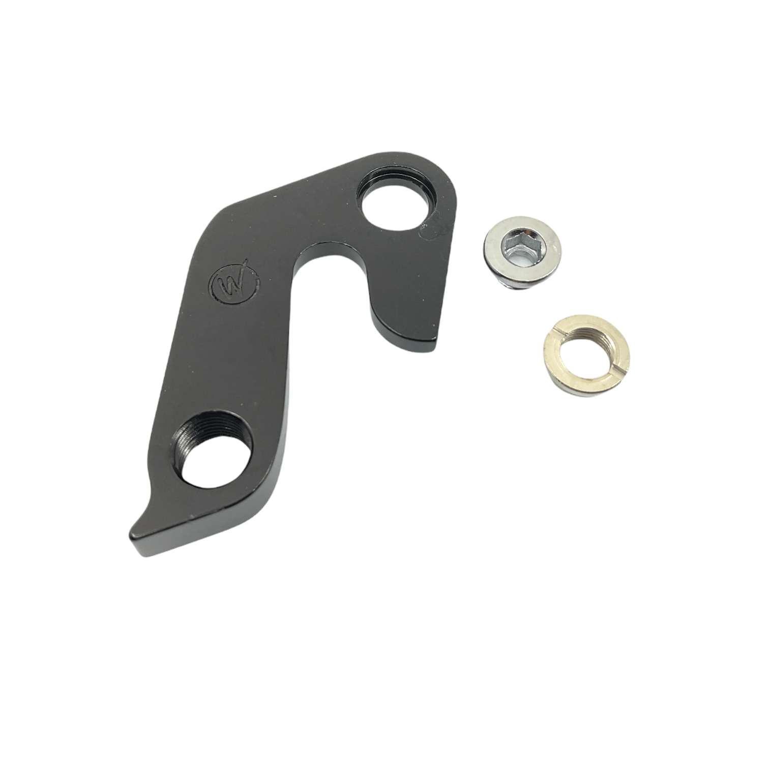 Wheels Manufacturing Replaceable Derailleur Hanger / Dropout 19