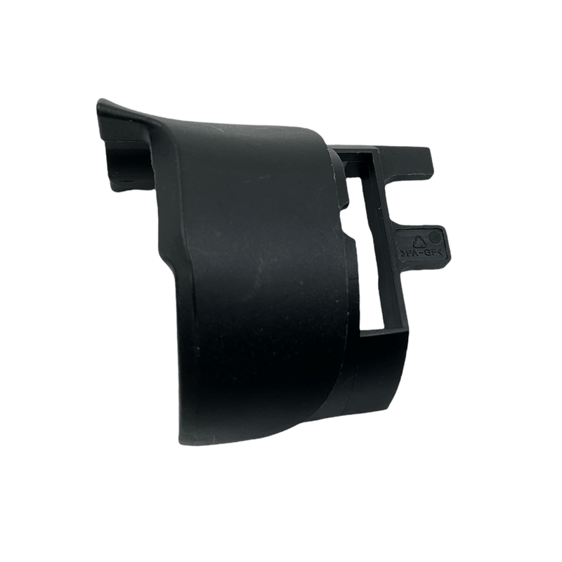 Load image into Gallery viewer, Shimano Spares ST-5800 left hand cover unit
