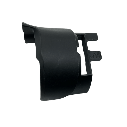 Shimano Spares ST-5800 left hand cover unit