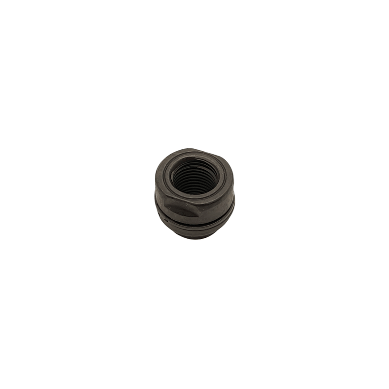 Load image into Gallery viewer, Shimano Spares FH-T3000 Complete hub axle; 146 mm
