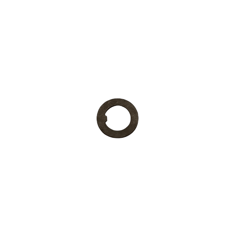 Load image into Gallery viewer, Shimano Spares Dura-Ace non-turn washer
