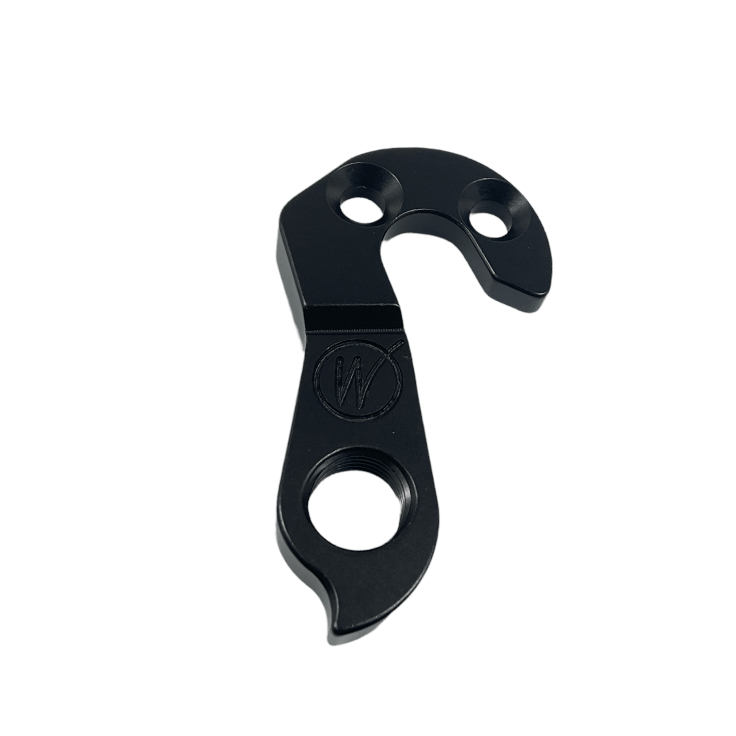 Wheels Manufacturing Replaceable Derailleur Hanger / Dropout 106