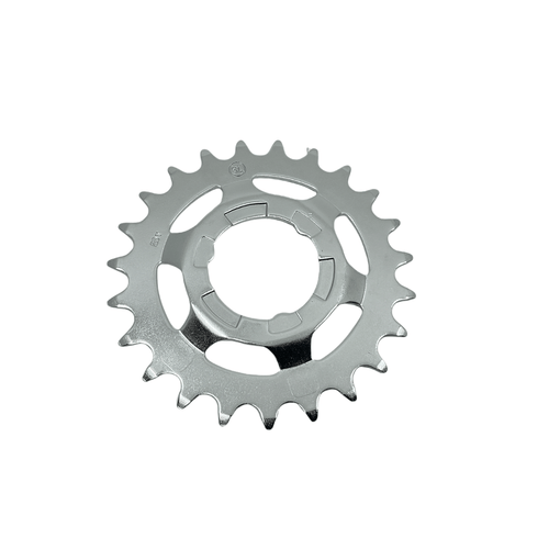 Shimano Nexus 23T Sprocket For Nexus Geared Hubs - Y33060200