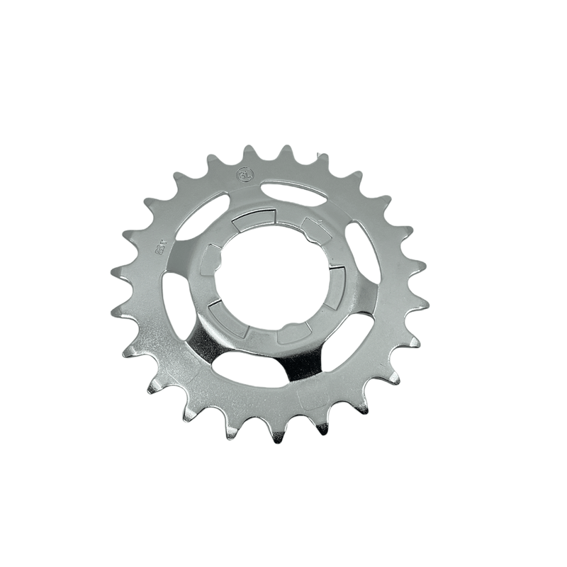 Nexus sprocket hotsell
