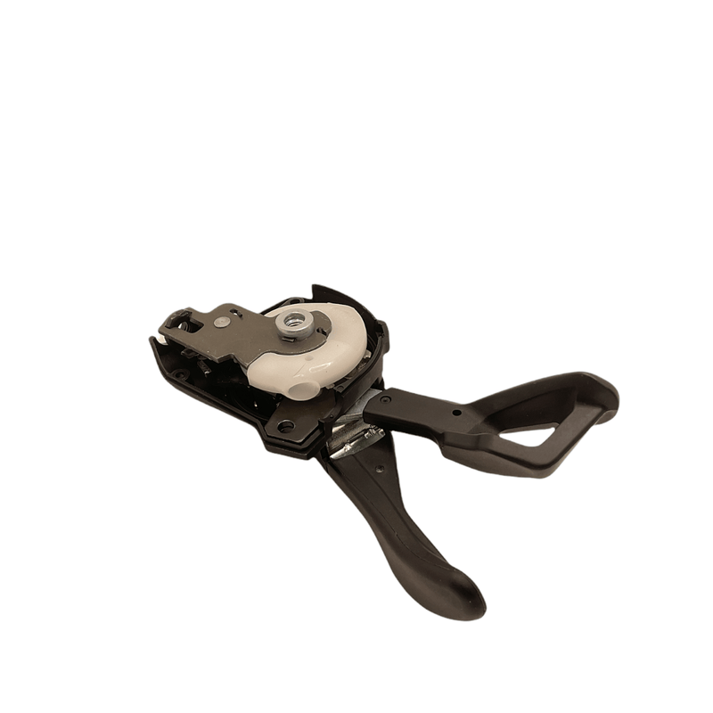 Load image into Gallery viewer, Shimano Spares SL-M7000-11 right hand shifting lever unit

