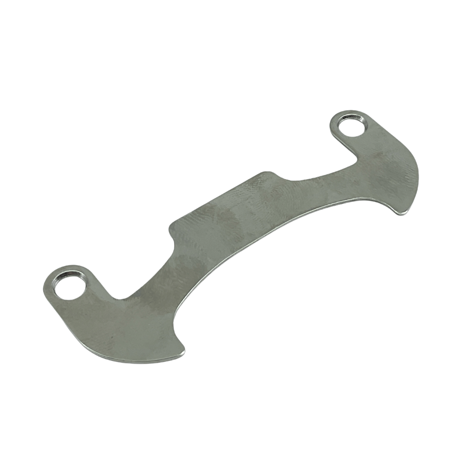 Shimano PD-6700 body cover and fixing screws