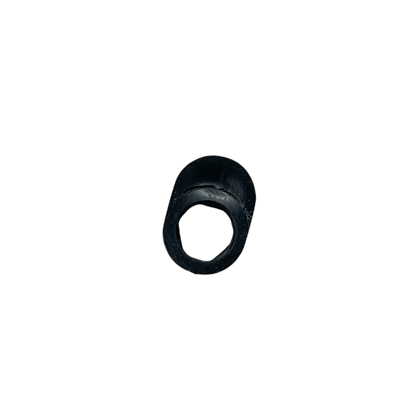 Load image into Gallery viewer, Shimano Spares RD-R9100 B-tension adjusting screw and plate
