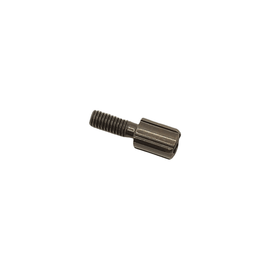 Shimano ST-M975 cable adjusting bolt