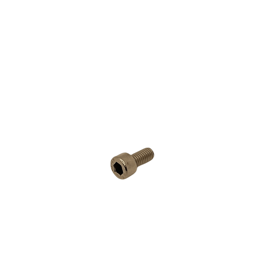 Wheels Manufacturing Replaceable Derailleur Hanger / Dropout 301