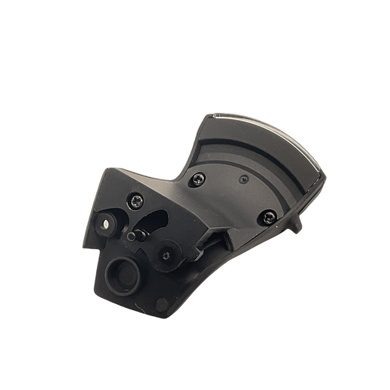 Load image into Gallery viewer, Shimano Spares SL-M8000 right hand indicator unit
