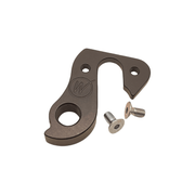 Wheels Manufacturing Replaceable Derailleur Hanger / Dropout 85