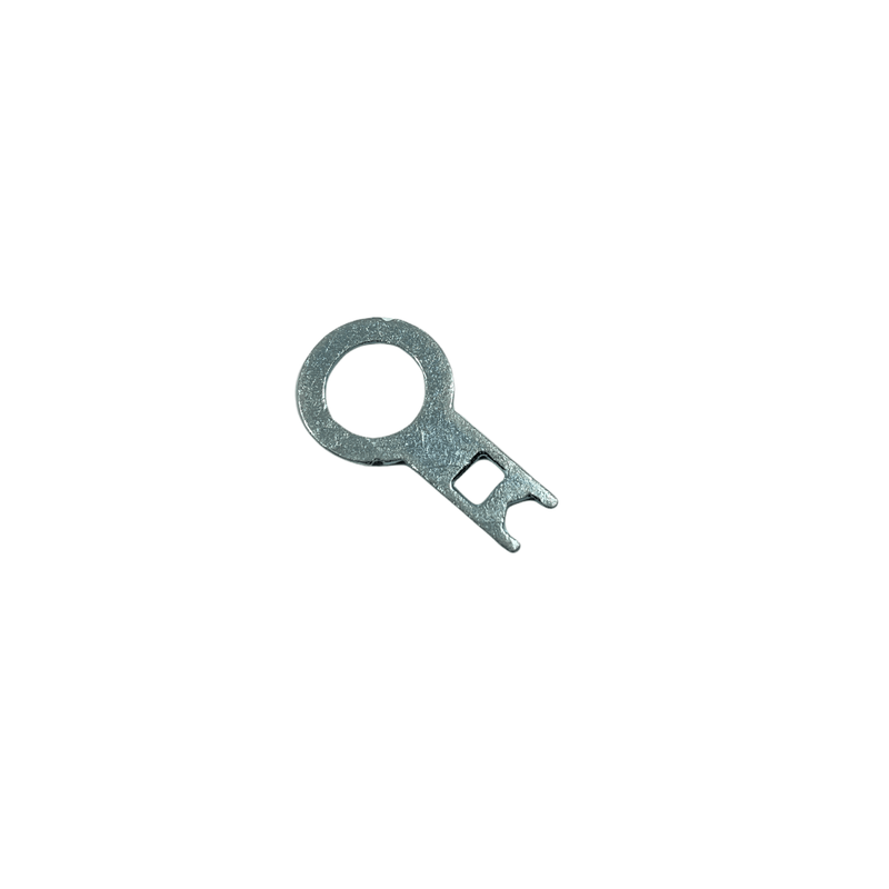 Load image into Gallery viewer, Shimano Spares RD-M985 stabilizer unit
