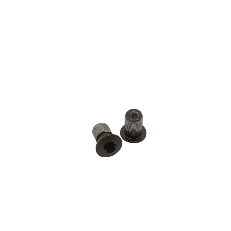Load image into Gallery viewer, Shimano Spares FC-M8000 gear fixing bolt; M8 x 11 mm
