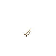 Shimano Spares SM-MAR160D snap retainer