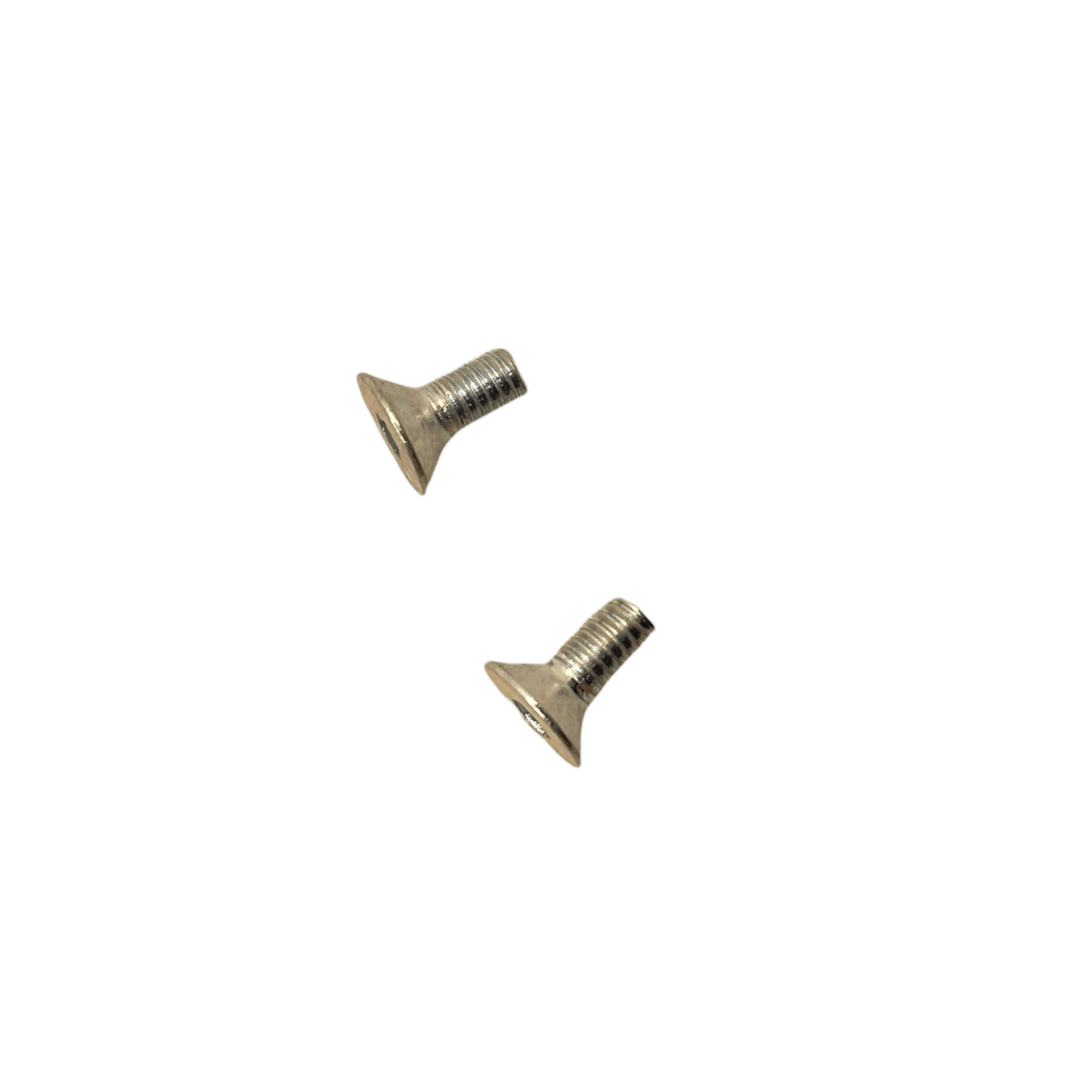 Wheels Manufacturing Replaceable Derailleur Hanger / Dropout 261