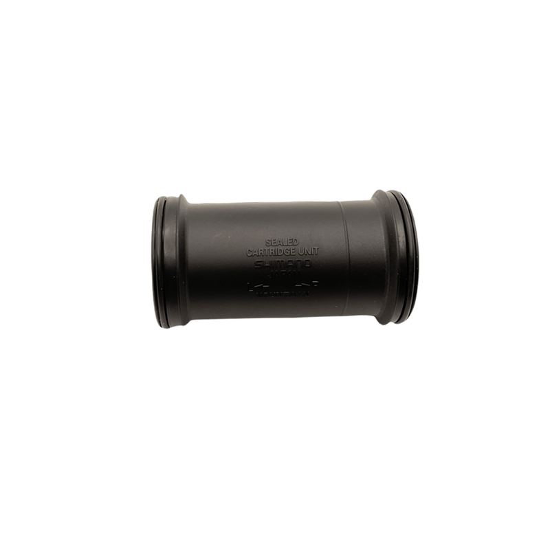 Load image into Gallery viewer, Shimano Spares FC-M960 bottom bracket sleeve
