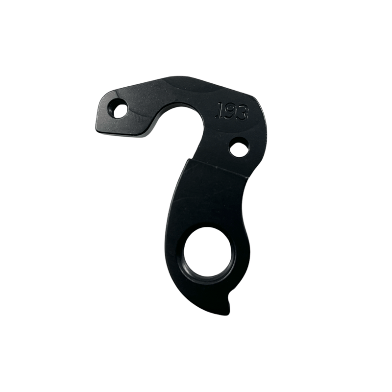 Load image into Gallery viewer, Wheels Manufacturing Replaceable Derailleur Hanger / Dropout 193
