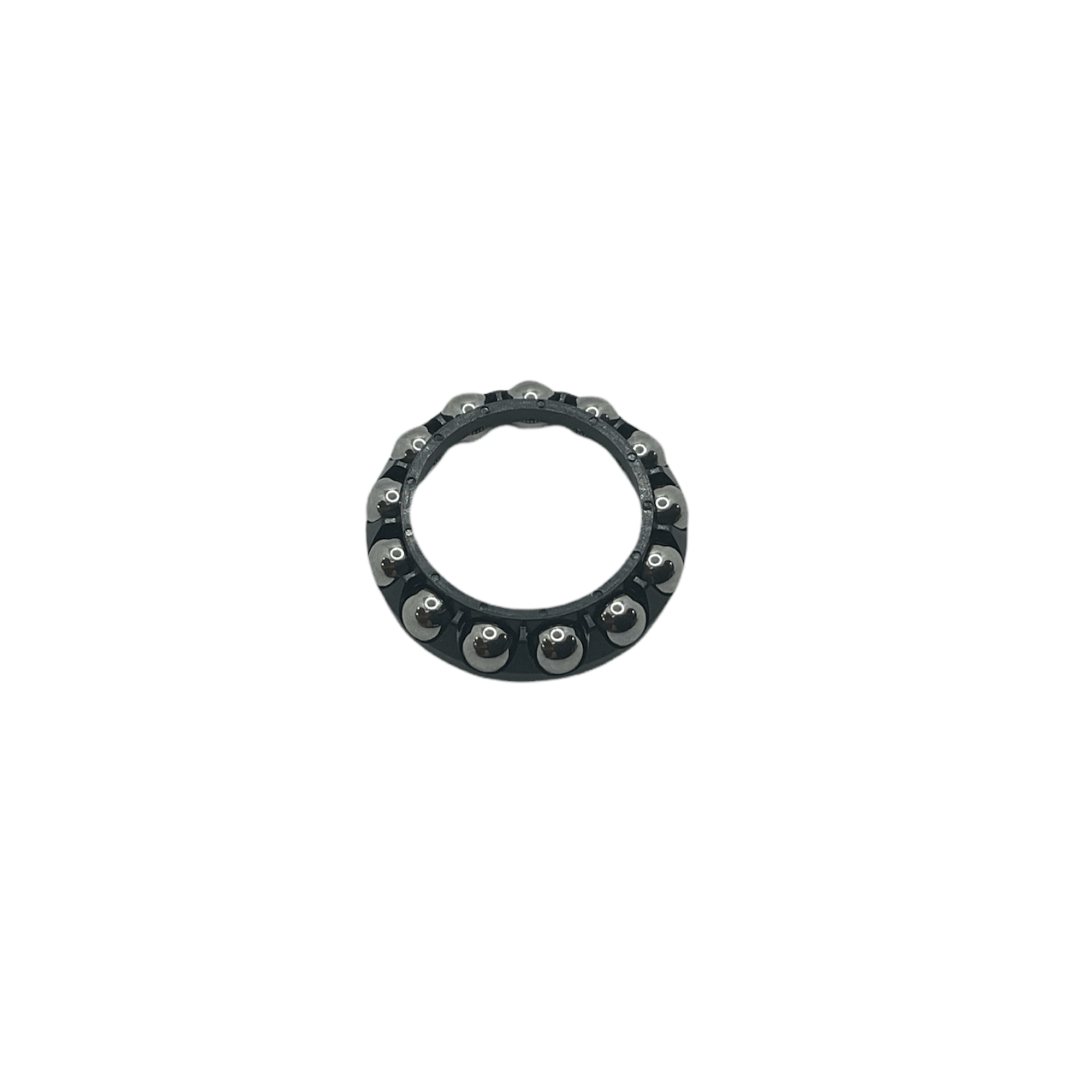 Shimano Spares WH-7801 ball retainer 3/16