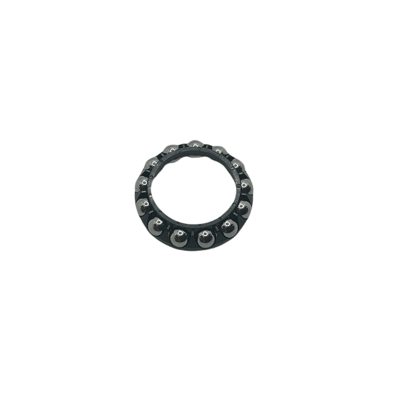 Load image into Gallery viewer, Shimano Spares WH-7801 ball retainer 3/16
