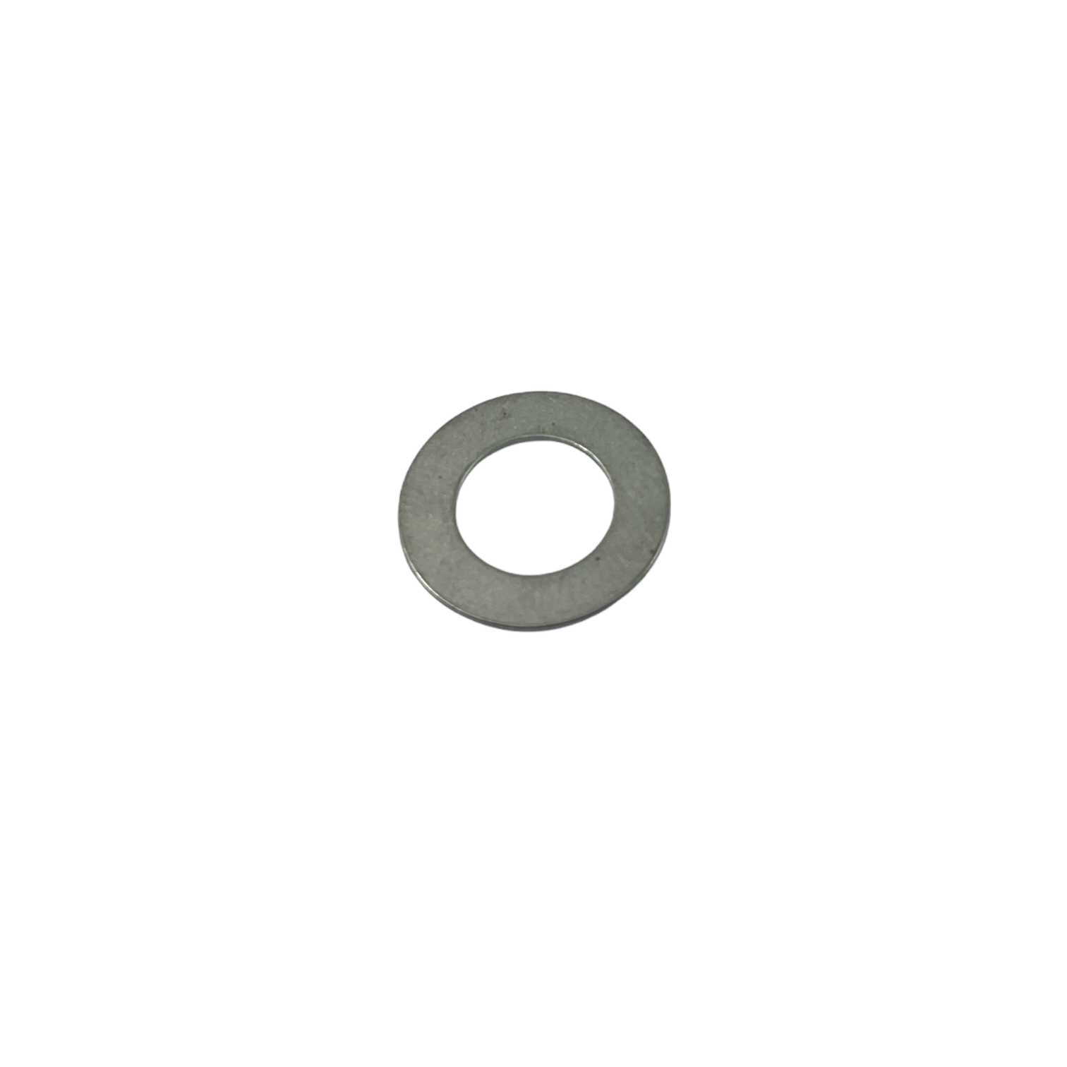 Shimano Spares BR-4700 front pivot assembly bolt 35.7 mm; pivot nut 10.5 mm