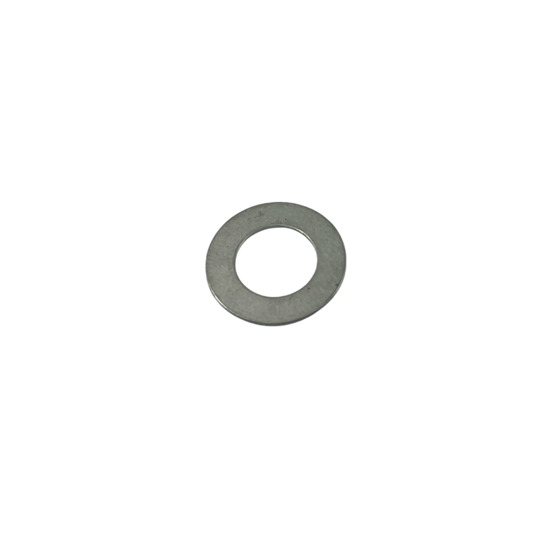Load image into Gallery viewer, Shimano Spares BR-4700 front pivot assembly bolt 35.7 mm; pivot nut 10.5 mm
