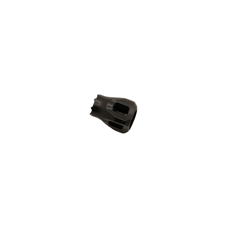 Load image into Gallery viewer, Shimano Spares RD-6800 cable adjusting bolt unit
