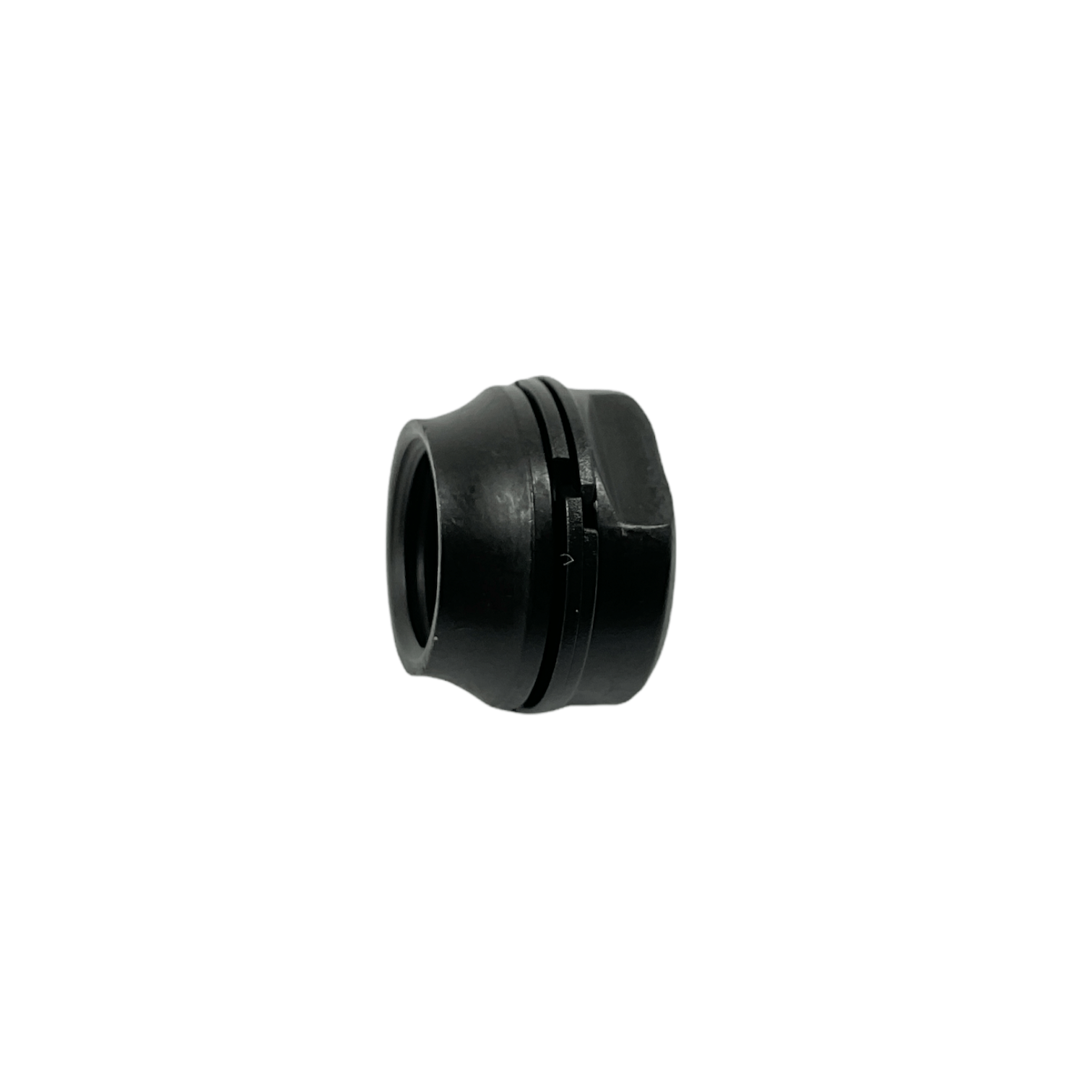 Shimano Spares HB-M495 cone and seal ring