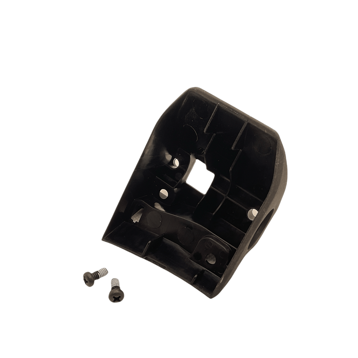 Shimano SM-BME61 Key unit cover and fixing bolts