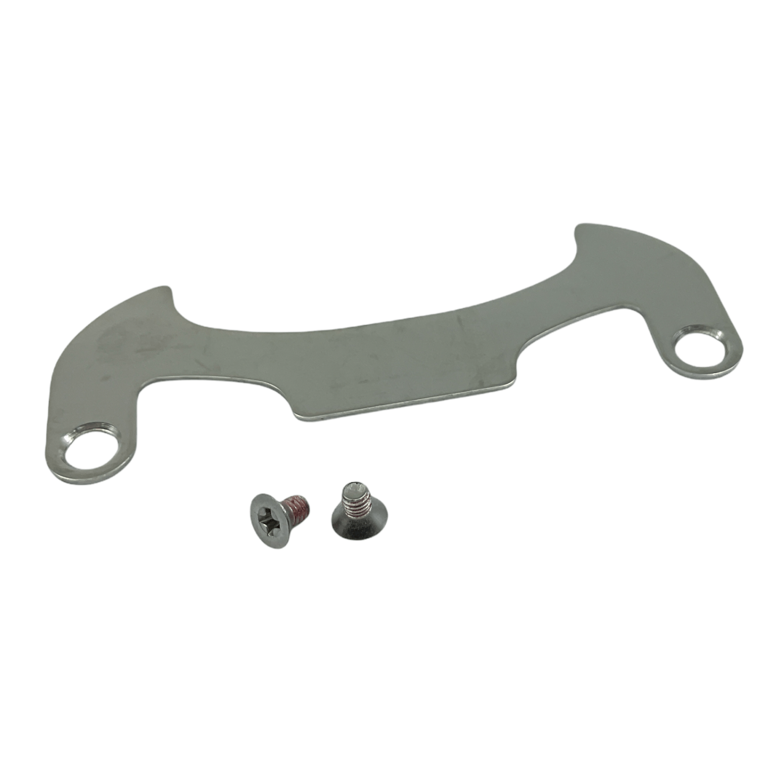 Shimano PD-6700 body cover and fixing screws