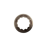 Shimano Spares CS-5700 Lock Ring and Spacer for 11T Top Gear