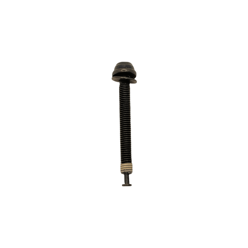 Load image into Gallery viewer, Shimano Spares BR-R9170 calliper fixing bolt C for 30 mm rear mount thickness

