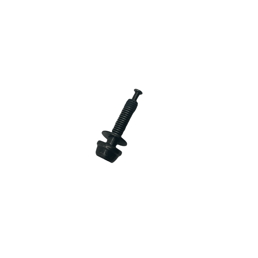 Shimano Spares Flat mount calliper to flat mount frame fixing bolt C