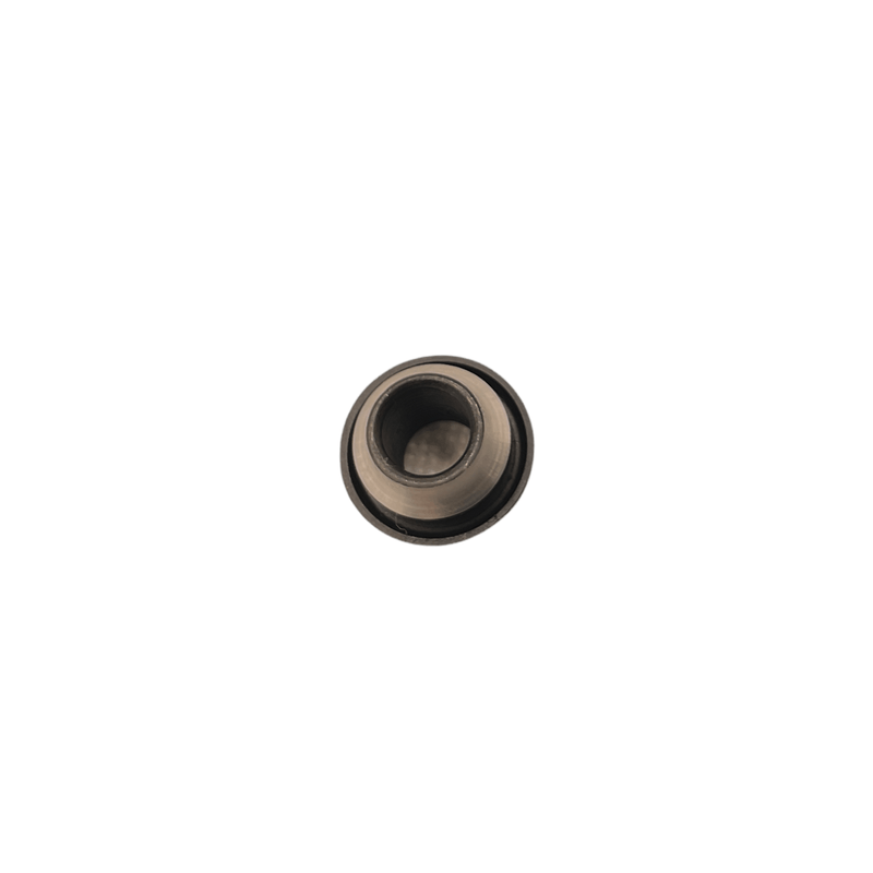 Load image into Gallery viewer, Shimano FH-M665 left hand lock nut

