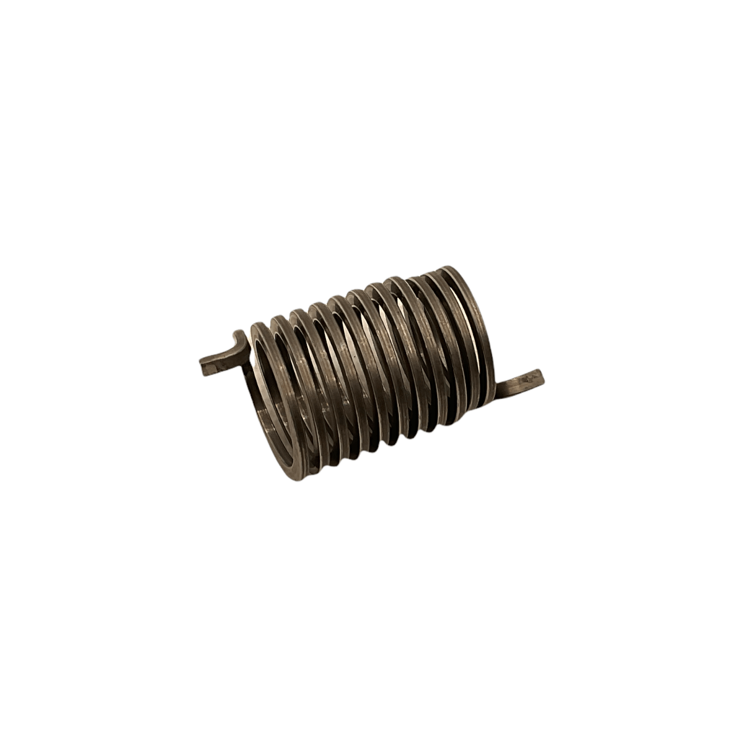 Shimano Spares RD-M772 P-tension spring