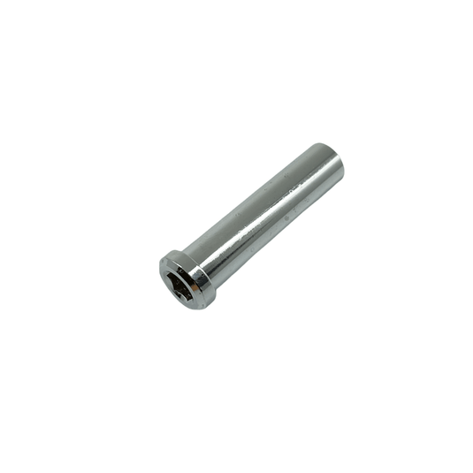 Shimano Spares BR-5700 front pivot nut; 32 mm