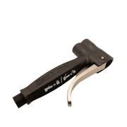 Park Tool 1096R - Head assembly for PFP-4