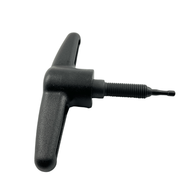 Load image into Gallery viewer, Shimano Workshop TL-CN27 chain tool pin
