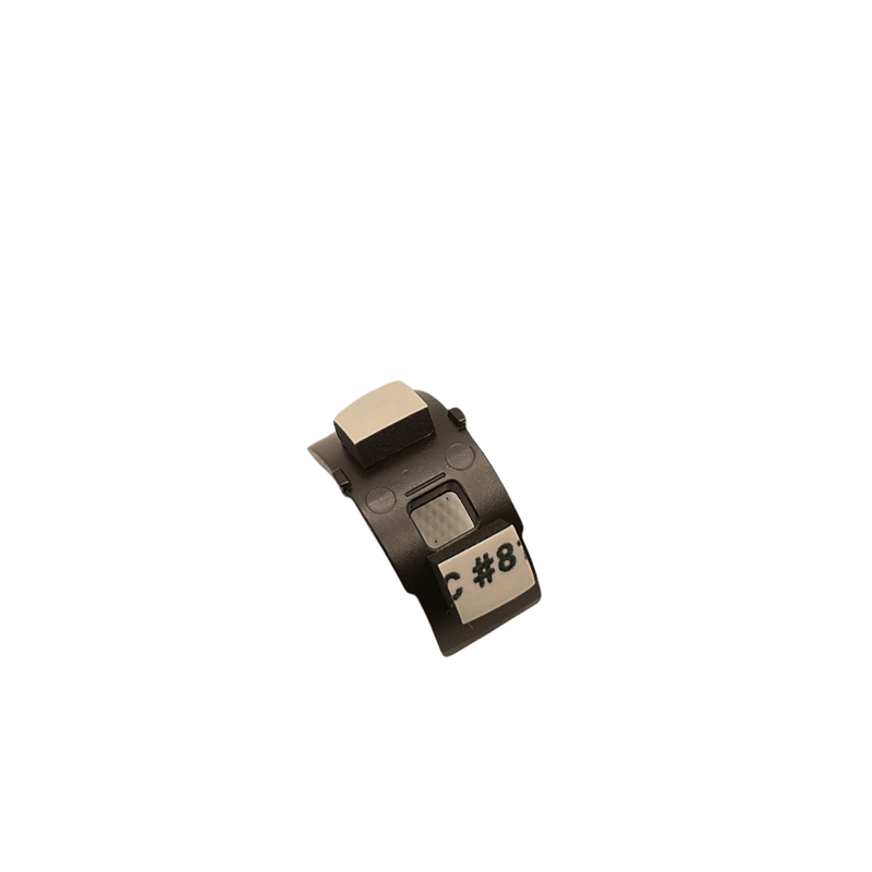 Load image into Gallery viewer, Shimano Spares FD-M3000 Clamp band adapter; 28.6 mm
